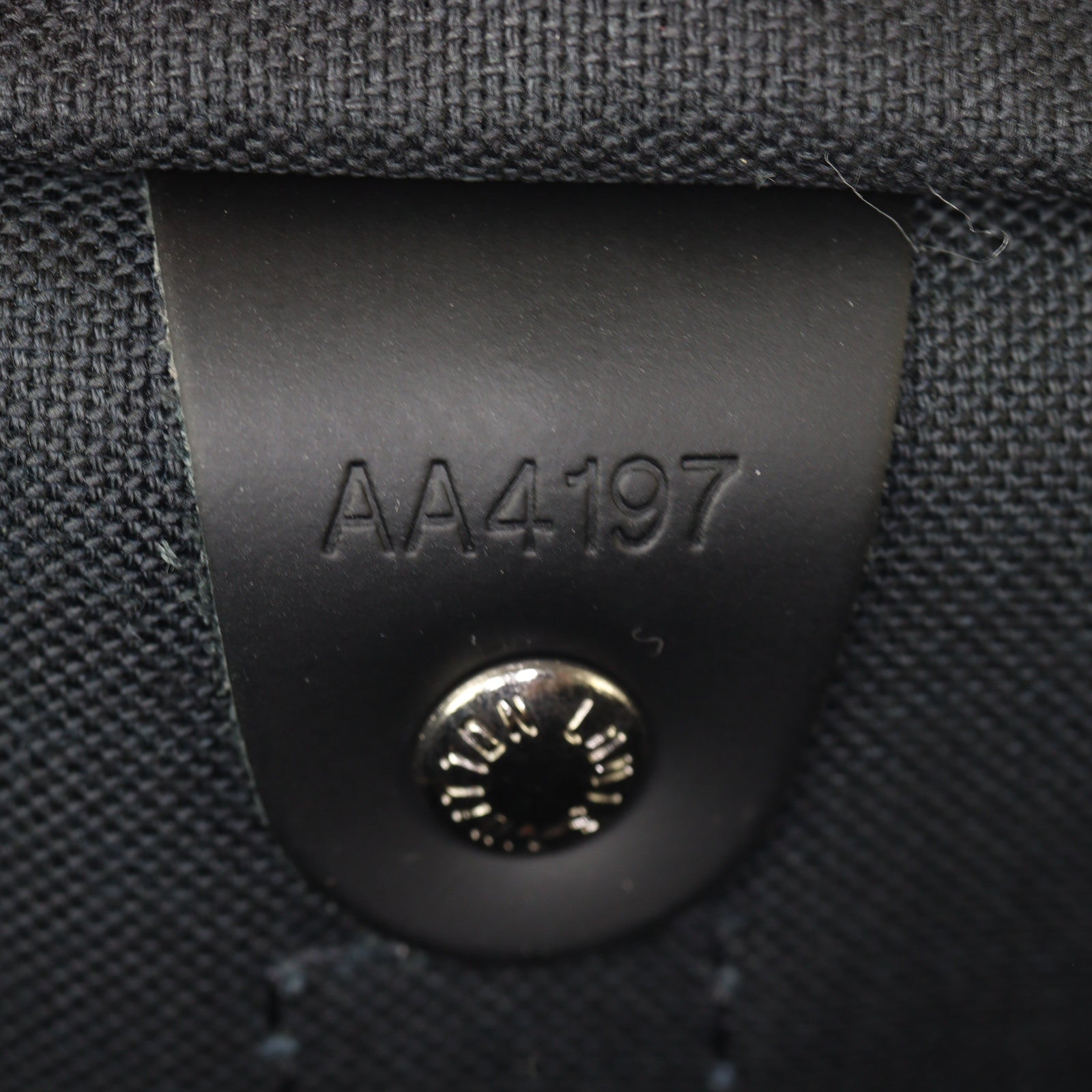 Louis Vuitton Keepall 45 Bandouliere Monogram Eclipse_IMG_9852.jpg