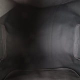 Louis Vuitton Keepall 45 Bandouliere Monogram Eclipse_IMG_9854.jpg