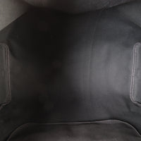Louis Vuitton Keepall 45 Bandouliere Monogram Eclipse_IMG_9854.jpg