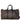 Louis Vuitton Keepall 45 Bandouliere Monogram Macassar_IMG_3823.jpeg