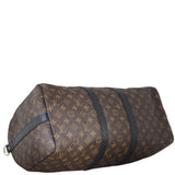 Louis Vuitton Keepall 45 Bandouliere Monogram Macassar_IMG_3826.jpeg