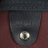 Louis Vuitton Keepall 45 Bandouliere Monogram Macassar_IMG_3829.jpg