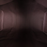 Louis Vuitton Keepall 45 Bandouliere Monogram Macassar_IMG_3830.jpg