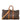 Louis Vuitton Keepall 45 Bandouliere Monogram_IMG_2493.jpeg