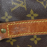 Louis Vuitton Keepall 45 Bandouliere Monogram_IMG_2498.jpg