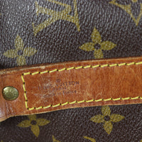 Louis Vuitton Keepall 45 Bandouliere Monogram_IMG_2498.jpg