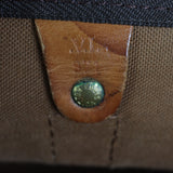 Louis Vuitton Keepall 45 Bandouliere Monogram_IMG_2499.jpg