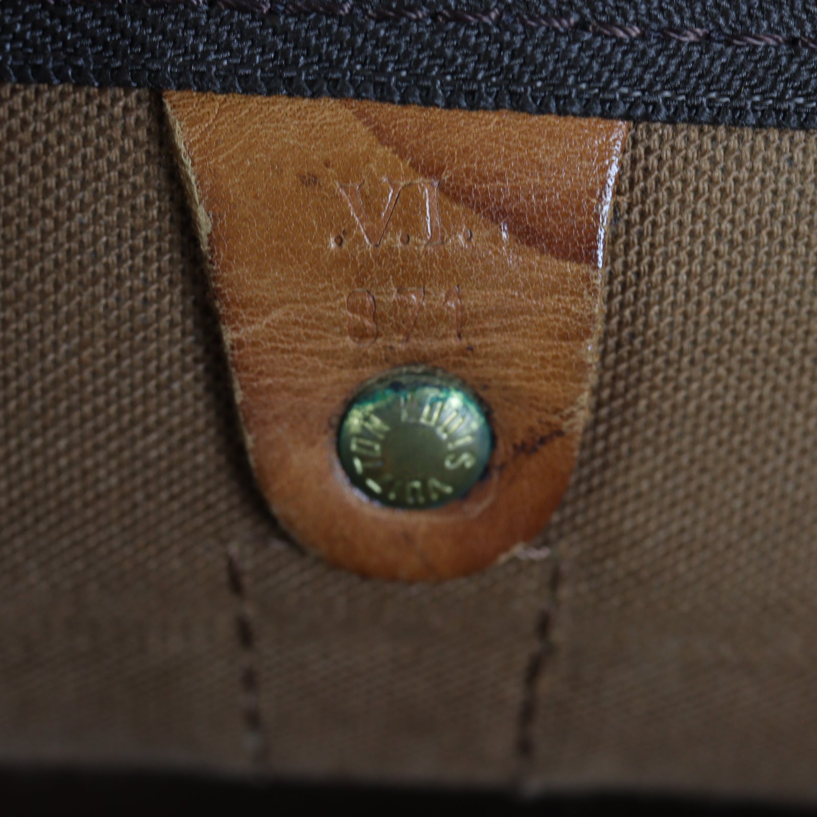 Louis Vuitton Keepall 45 Bandouliere Monogram_IMG_2499.jpg