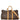 Louis Vuitton Keepall 45 Bandouliere Monogram_IMG_4986.jpg