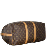 Louis Vuitton Keepall 45 Bandouliere Monogram_IMG_4990.jpeg