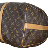 Louis Vuitton Keepall 45 Bandouliere Monogram_IMG_4992.jpeg