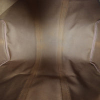 Louis Vuitton Keepall 45 Bandouliere Monogram_IMG_4995.jpg