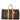 Louis Vuitton Keepall 45 Monogram_IMG_9100.jpeg