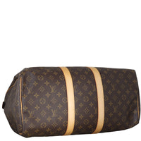 Louis Vuitton Keepall 45 Monogram_IMG_9102.jpeg