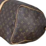 Louis Vuitton Keepall 45 Monogram_IMG_9104.jpeg