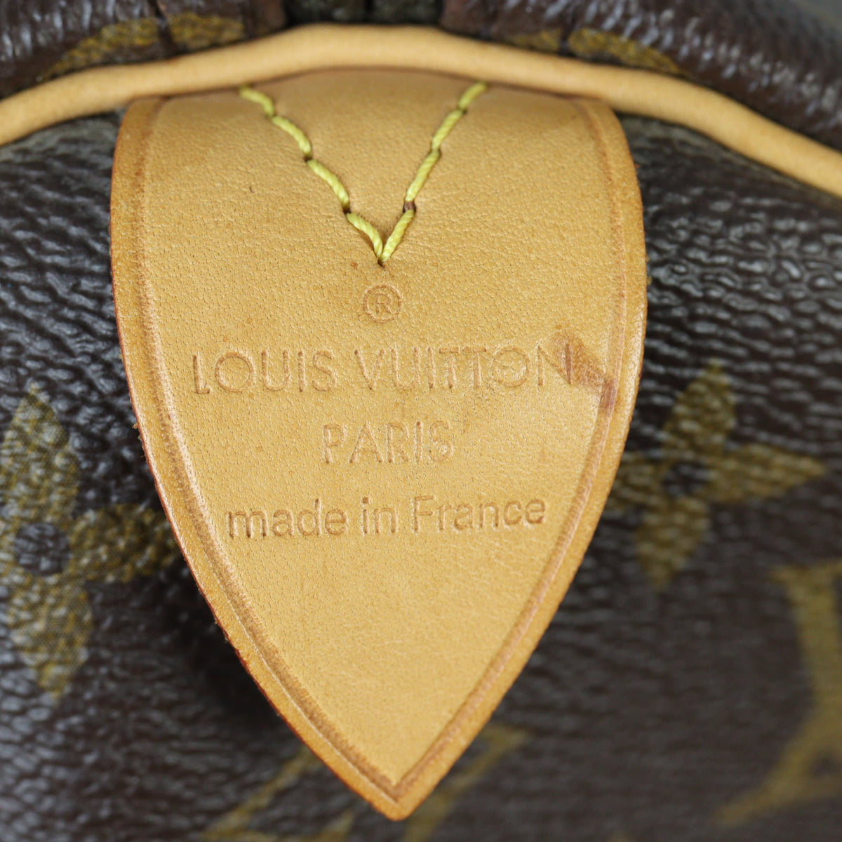 Louis Vuitton Keepall 45 Monogram_IMG_9105.jpg