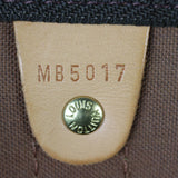Louis Vuitton Keepall 45 Monogram_IMG_9106.jpg