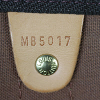 Louis Vuitton Keepall 45 Monogram_IMG_9106.jpg