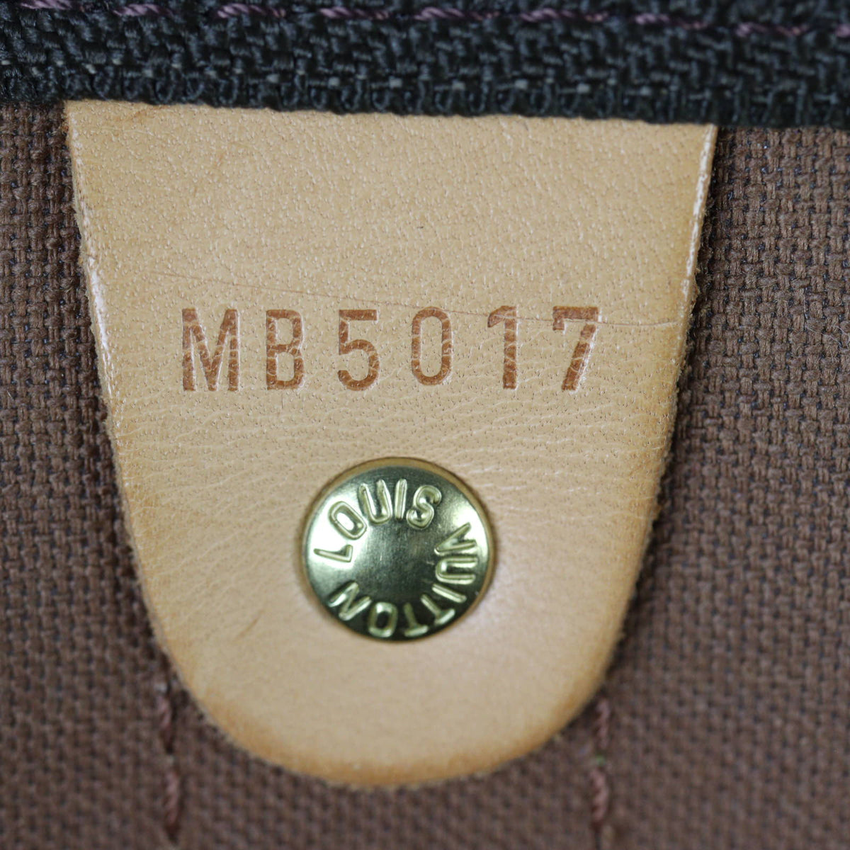 Louis Vuitton Keepall 45 Monogram_IMG_9106.jpg