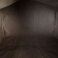 Louis Vuitton Keepall 45 Monogram_IMG_9108.jpg