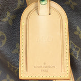 Louis Vuitton Keepall 45 Monogram_IMG_9109.jpg