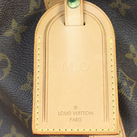 Louis Vuitton Keepall 45 Monogram_IMG_9109.jpg