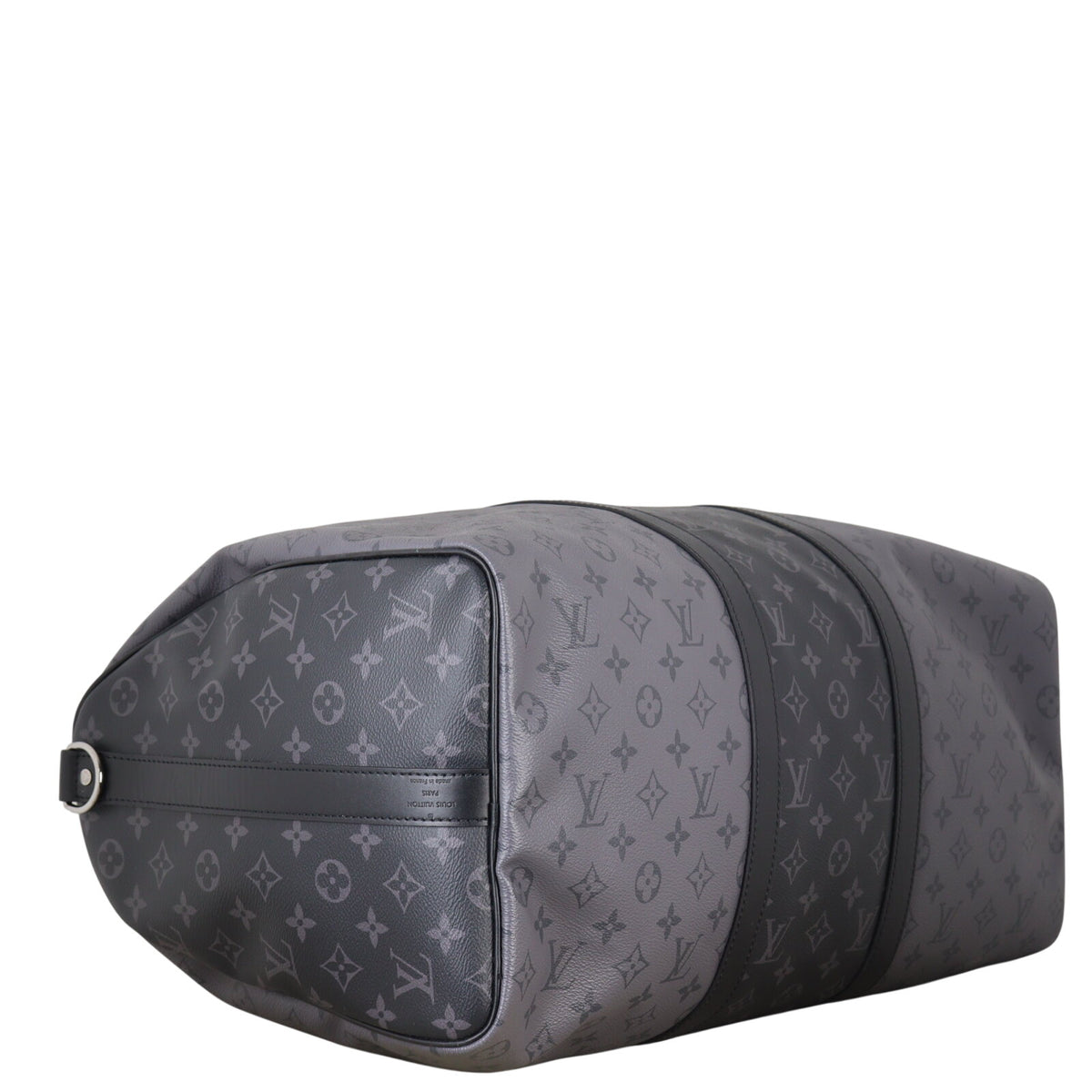 Louis Vuitton Keepall 50 Bandouliere Monogram Eclipse Reverse_IMG_1955.jpeg