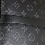 Louis Vuitton Keepall 50 Bandouliere Monogram Eclipse Reverse_IMG_1956.jpg