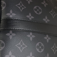 Louis Vuitton Keepall 50 Bandouliere Monogram Eclipse Reverse_IMG_1956.jpg