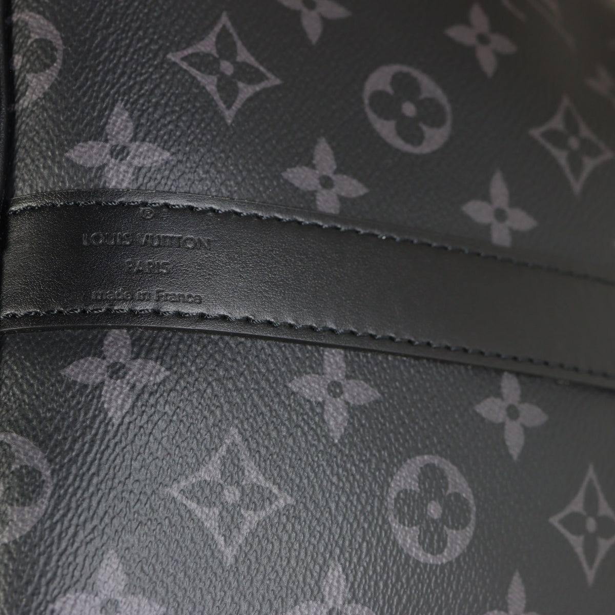 Louis Vuitton Keepall 50 Bandouliere Monogram Eclipse Reverse_IMG_1956.jpg