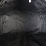 Louis Vuitton Keepall 50 Bandouliere Monogram Eclipse Reverse_IMG_1959.jpg