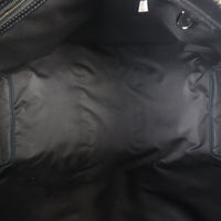 Louis Vuitton Keepall 50 Bandouliere Monogram Eclipse Reverse_IMG_1959.jpg
