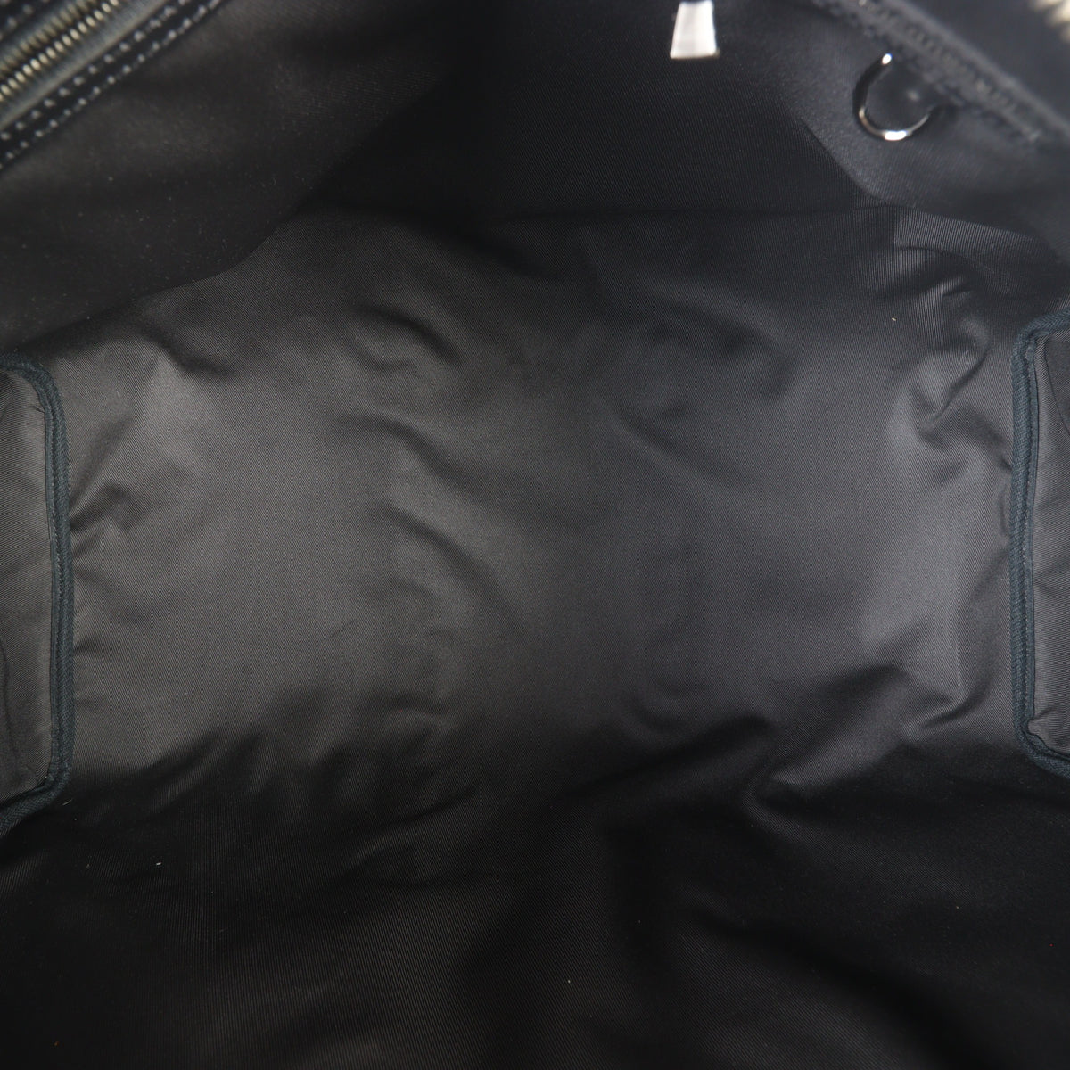Louis Vuitton Keepall 50 Bandouliere Monogram Eclipse Reverse_IMG_1959.jpg