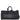 Louis Vuitton Keepall 50 Bandouliere Monogram Eclipse Taiga_IMG_9113.jpeg