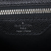 Louis Vuitton Keepall 50 Bandouliere Monogram Eclipse Taiga_IMG_9116.jpg