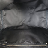 Louis Vuitton Keepall 50 Bandouliere Monogram Eclipse Taiga_IMG_9118.jpg