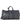 Louis Vuitton Keepall 50 Bandouliere Monogram Empreinte_IMG_8592.jpeg