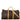 Louis Vuitton Keepall 50 Bandouliere Monogram_IMG_1271.jpeg