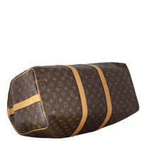 Louis Vuitton Keepall 50 Bandouliere Monogram_IMG_1273.jpeg