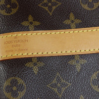 Louis Vuitton Keepall 50 Bandouliere Monogram_IMG_1274.jpg