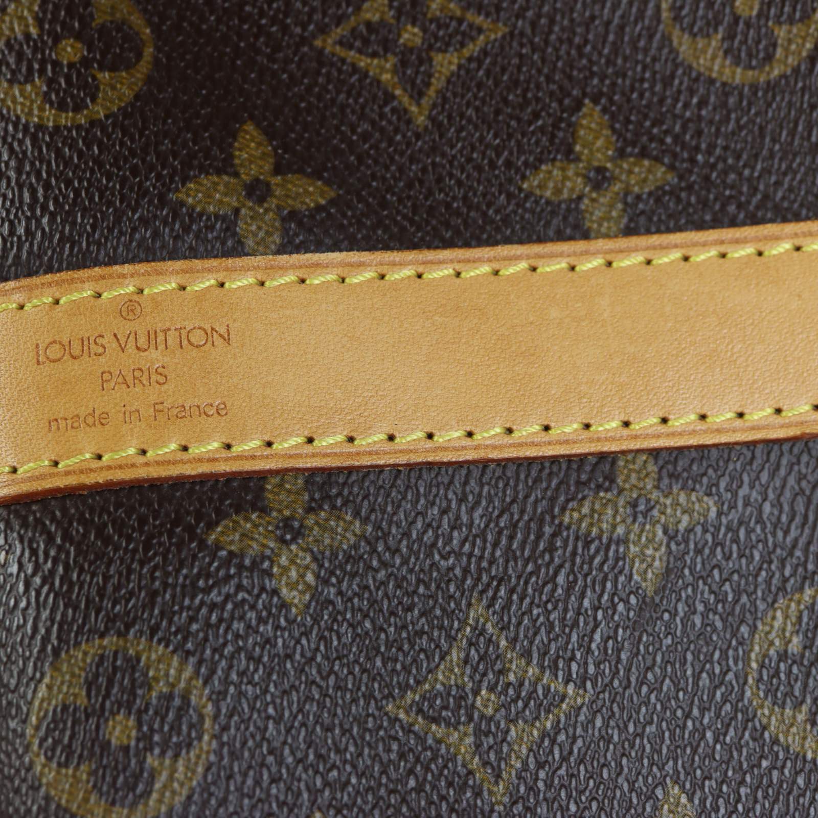 Louis Vuitton Keepall 50 Bandouliere Monogram_IMG_1274.jpg