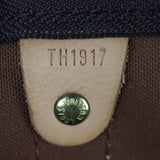 Louis Vuitton Keepall 50 Bandouliere Monogram_IMG_1275.jpg