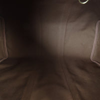 Louis Vuitton Keepall 50 Bandouliere Monogram_IMG_1277.jpg