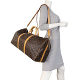 Louis Vuitton Keepall 50 Bandouliere Monogram_IMG_1286.jpeg