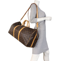 Louis Vuitton Keepall 50 Bandouliere Monogram_IMG_1286.jpeg