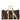 Louis Vuitton Keepall 50 Bandouliere Monogram_IMG_4813.jpeg