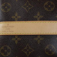 Louis Vuitton Keepall 50 Bandouliere Monogram_IMG_4818.jpg