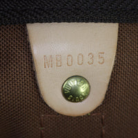 Louis Vuitton Keepall 50 Bandouliere Monogram_IMG_4820.jpg