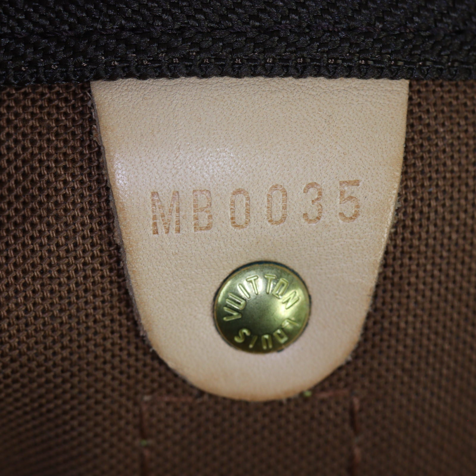 Louis Vuitton Keepall 50 Bandouliere Monogram_IMG_4820.jpg
