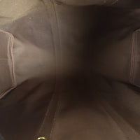 Louis Vuitton Keepall 50 Bandouliere Monogram_IMG_4822.jpg